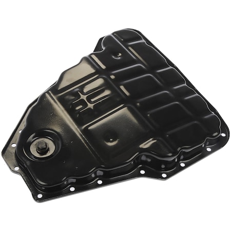Dorman TRANSMISSION PAN 265-819